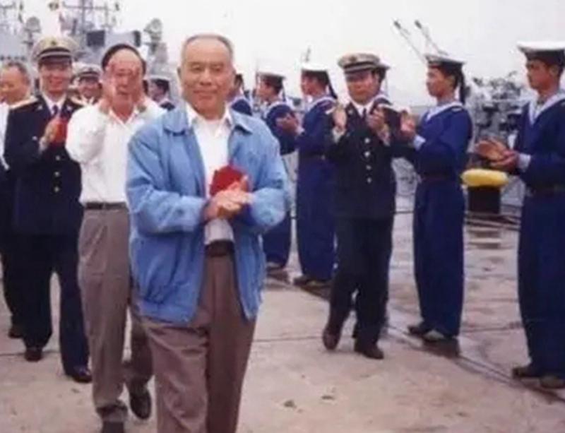 上海东海舰队待遇解析,上海东海舰队待遇深度解析