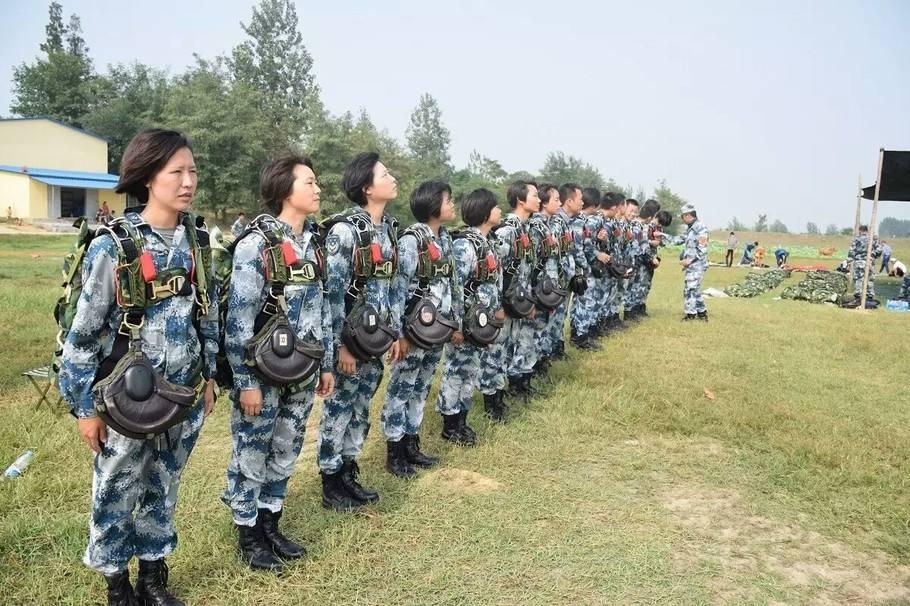 上海东海舰队待遇解析,上海东海舰队待遇深度解析