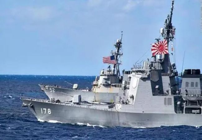 俄罗斯三十万大军集结,规模空前,展现国防实力与决心,俄罗斯大规模集结三十万大军,彰显国防实力与决心