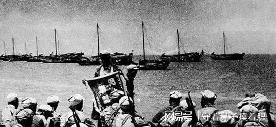 解放海南岛的重要战役——黄竹战役,黄竹战役,解放海南岛的关键之战