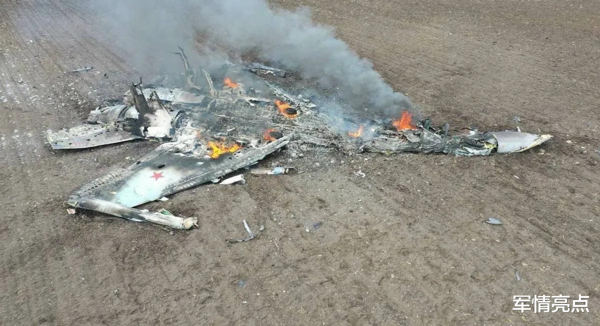 俄运输机被击落,事件背景、原因与后续影响分析,俄运输机遭遇意外,事件背景、原因及后续影响深度解析