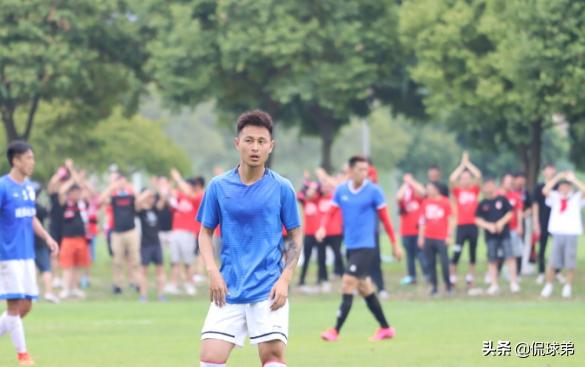 成都蓉城U21冲乙之路,青春热血与足球梦想的交织,成都蓉城U21青春热血的冲乙之路,足球梦想的交织之旅