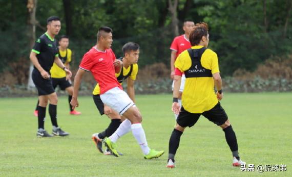 成都蓉城U21冲乙之路,青春热血与足球梦想的交织,成都蓉城U21青春热血的冲乙之路,足球梦想的交织之旅