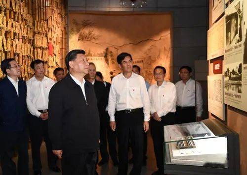 军事主持人关健简介,军事主持人关健,深度解析军事领域的专家简介