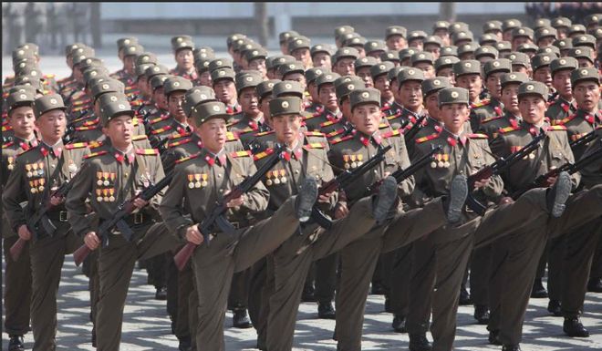 阅兵盛典,展现中国力量——2019阅兵仪式各方阵解析,阅兵盛典展现中国力量,全面解析2019阅兵仪式各方阵风采