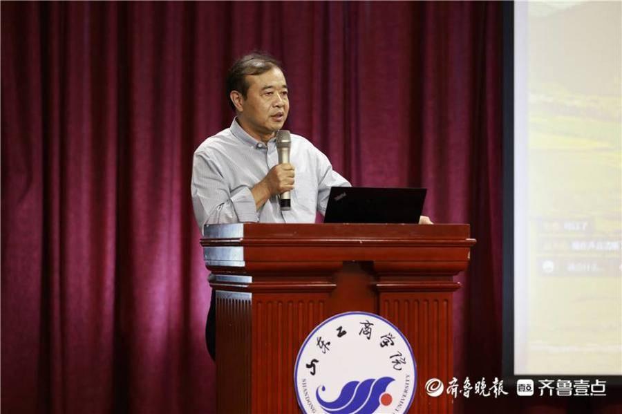 中国十大论坛排名及其影响力分析,中国十大论坛排名及影响力深度解析
