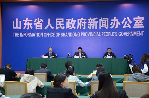 山东今日重大新闻,聚焦时事热点,展现发展新篇章,山东时事热点聚焦,今日重大新闻展现发展新篇章