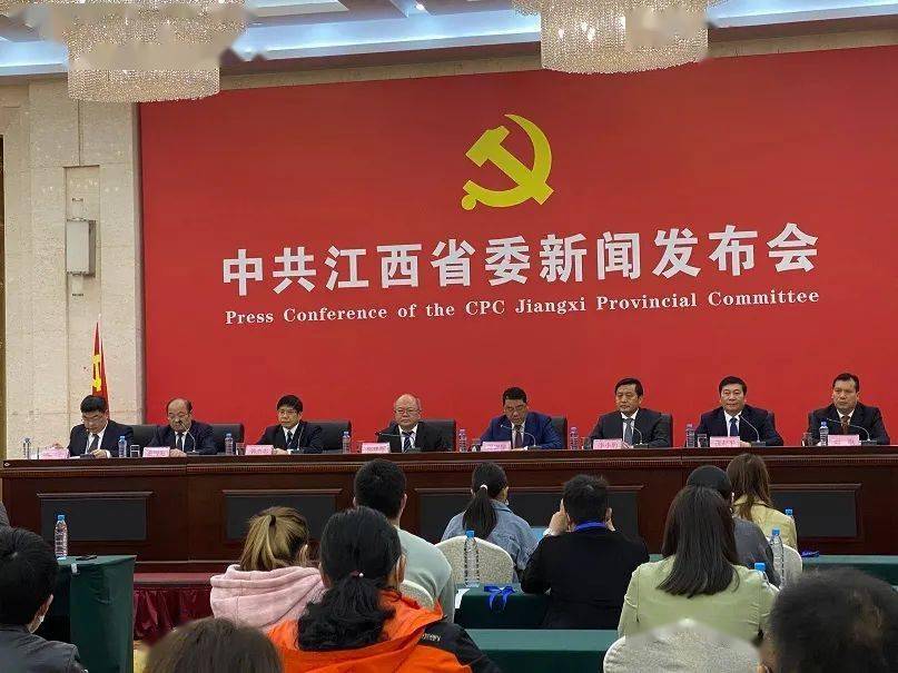 山东今日重大新闻,聚焦时事热点,展现发展新篇章,山东时事热点聚焦,今日重大新闻展现发展新篇章