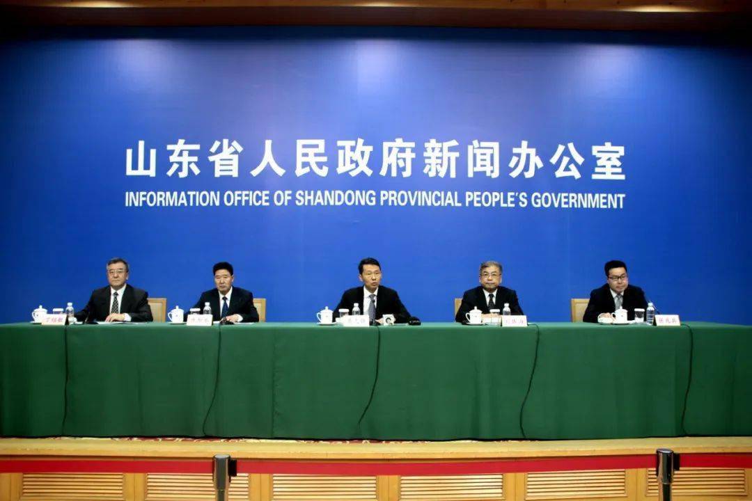 山东今日重大新闻,聚焦时事热点,展现发展新篇章,山东时事热点聚焦,今日重大新闻展现发展新篇章