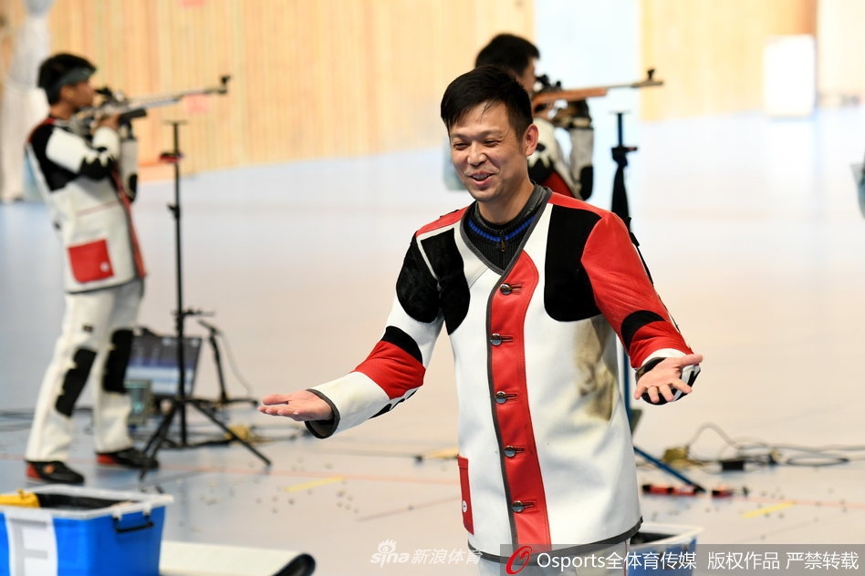 原创王中王四肖一码,探索彩票背后的秘密,揭秘彩票背后的秘密,原创王中王四肖一码