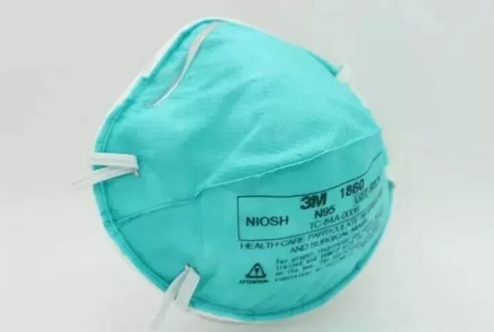 N95口罩的好处,保护健康,助力防疫,N95口罩,守护健康,防疫必备利器