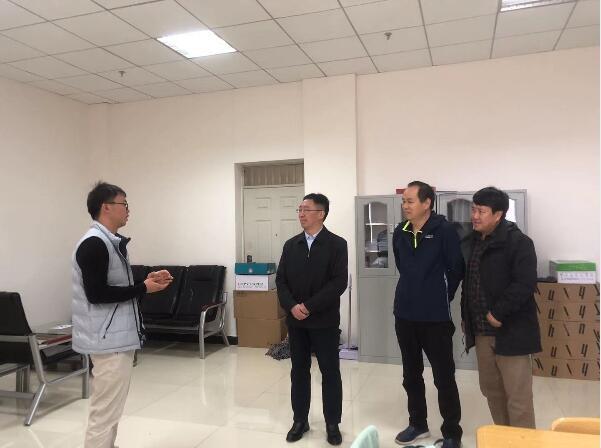 武装部职工改革最新消息及其深远影响,武装部职工改革最新动态及其深远影响分析