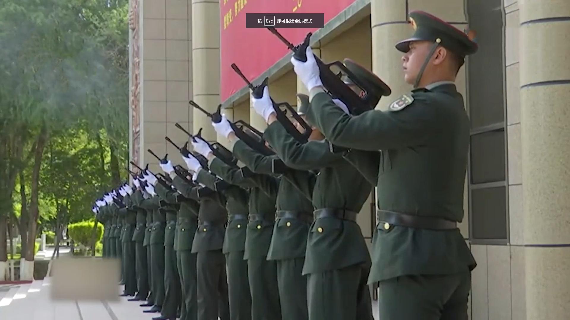 五大战区实力对比,探寻最弱的一环,五大战区实力对比,探寻最弱战区之谜