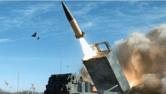 A10机炮的射程与威力,深度解析,A10机炮射程与威力深度解析