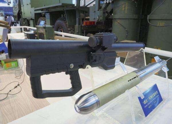 A10机炮的射程与威力,深度解析,A10机炮射程与威力深度解析