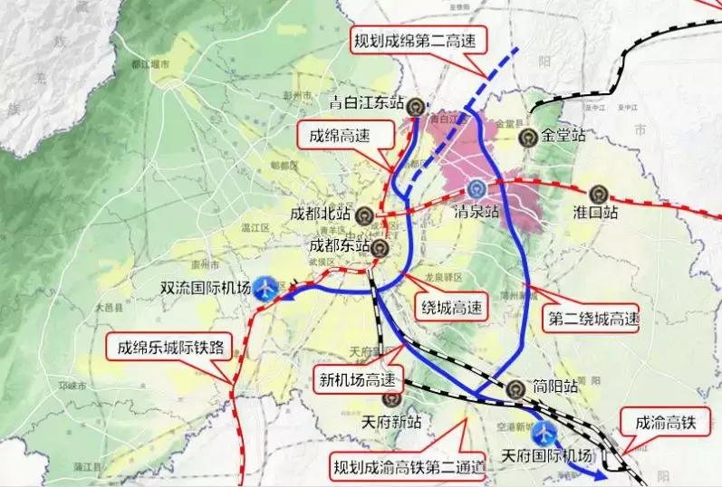 探索未来之路,最新且精准的2025资料免费提供,探索未来之路,最新精准资料揭示2025年发展趋势