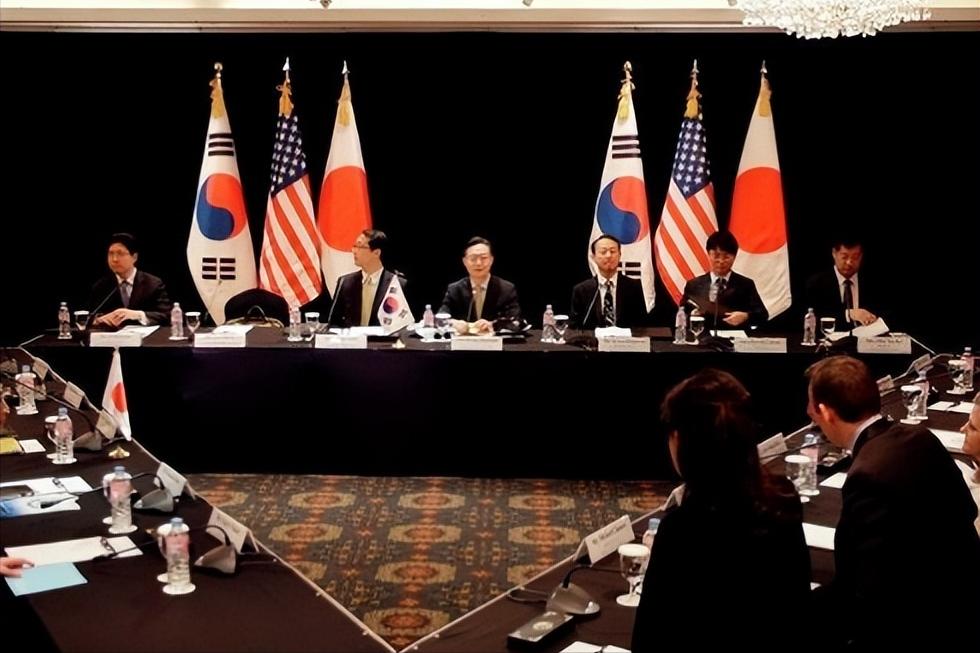 中国出售的重要武器概览，中国重要武器出售概览