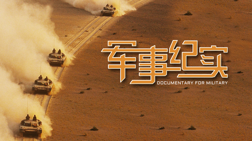 军事纪实纪录片,揭示2020年背后的故事,军事纪实纪录片揭秘,2020年背后的故事