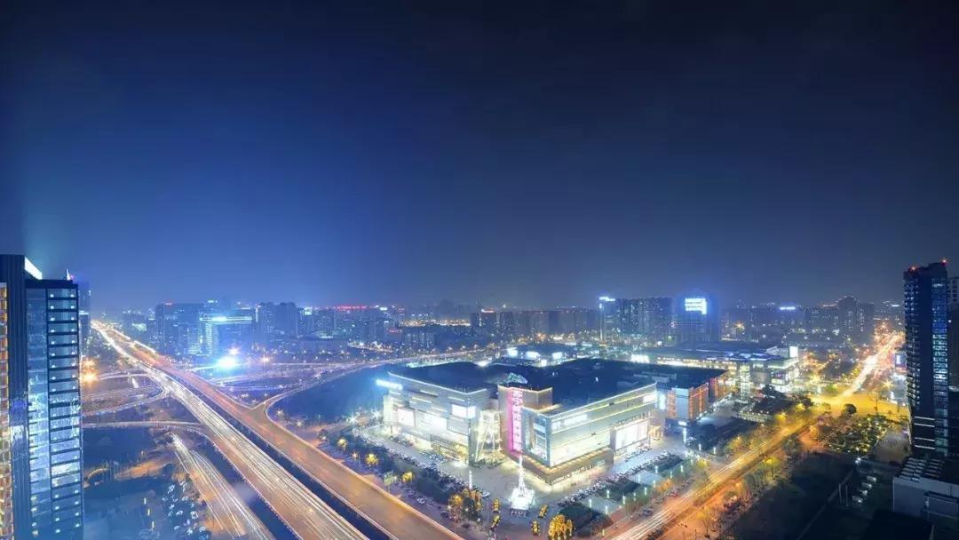 探索未来,关于2025年天天彩免费资料的深度解析,揭秘未来,深度解析2025年天天彩免费资料展望