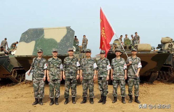 北京卫戍区的职责与使命,守卫首都的坚实屏障,北京卫戍区,守卫首都的坚实职责与使命