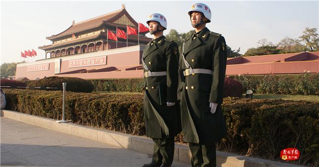 北京卫戍区的职责与使命,守卫首都的坚实屏障,北京卫戍区,守卫首都的坚实职责与使命