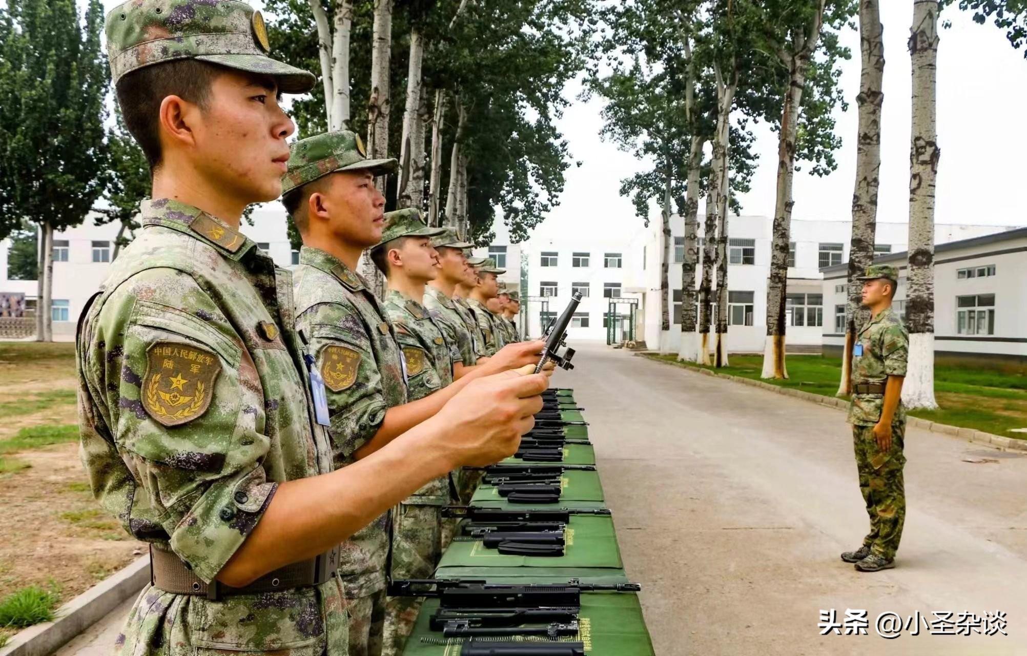 北京卫戍区的职责与使命,守卫首都的坚实屏障,北京卫戍区,守卫首都的坚实职责与使命