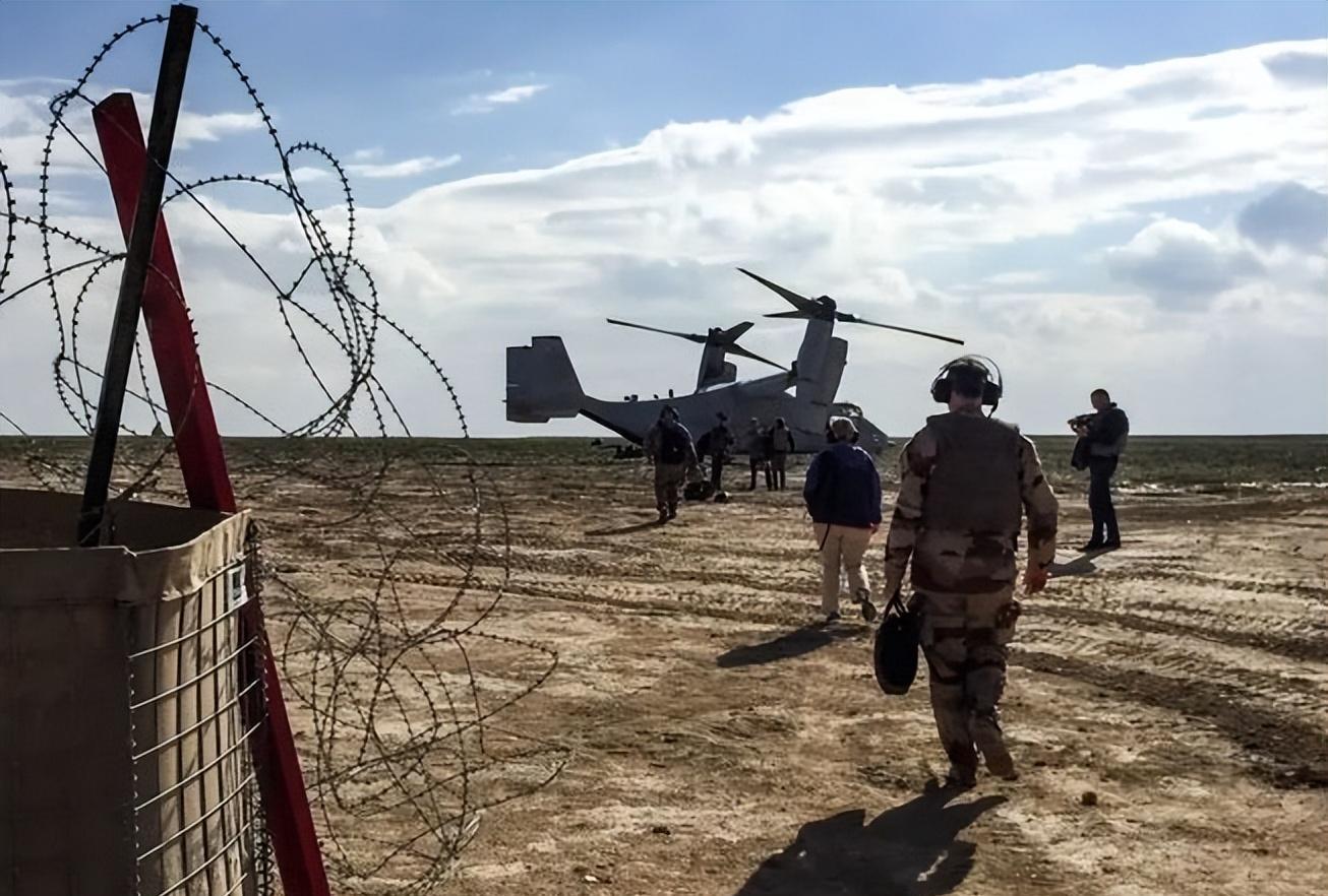 揭秘A-10攻击机,空中猛兽的卓越性能与传奇历程,揭秘A-10攻击机的卓越性能与传奇历程,空中猛兽的全方位解读