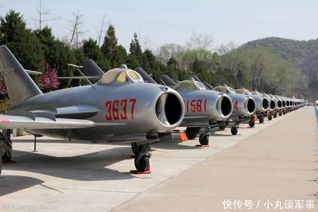 中国歼击机生产厂家的辉煌历程与未来展望，中国歼击机生产厂家的辉煌历程及未来展望