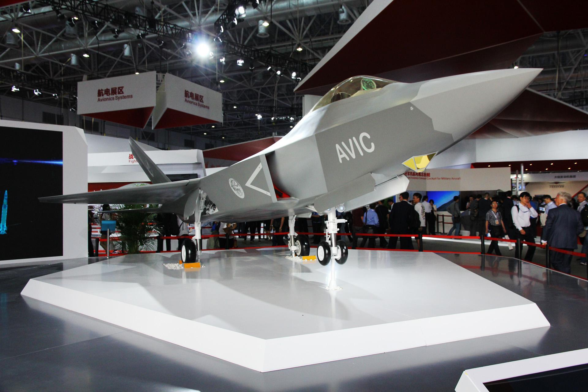 歼20、F-22与T-50,探索先进战斗机的厉害之处,探索顶尖战斗机,歼20、F-22与T-50的卓越性能对比