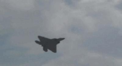 歼20、F-22与T-50,探索先进战斗机的厉害之处,探索顶尖战斗机,歼20、F-22与T-50的卓越性能对比