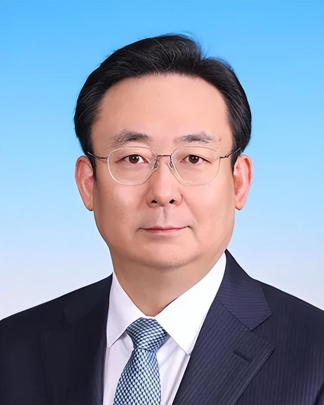 北京最新领导班子公示,引领新时代,共筑中国梦,北京新领导班子公示引领新时代,共筑中国梦新篇章