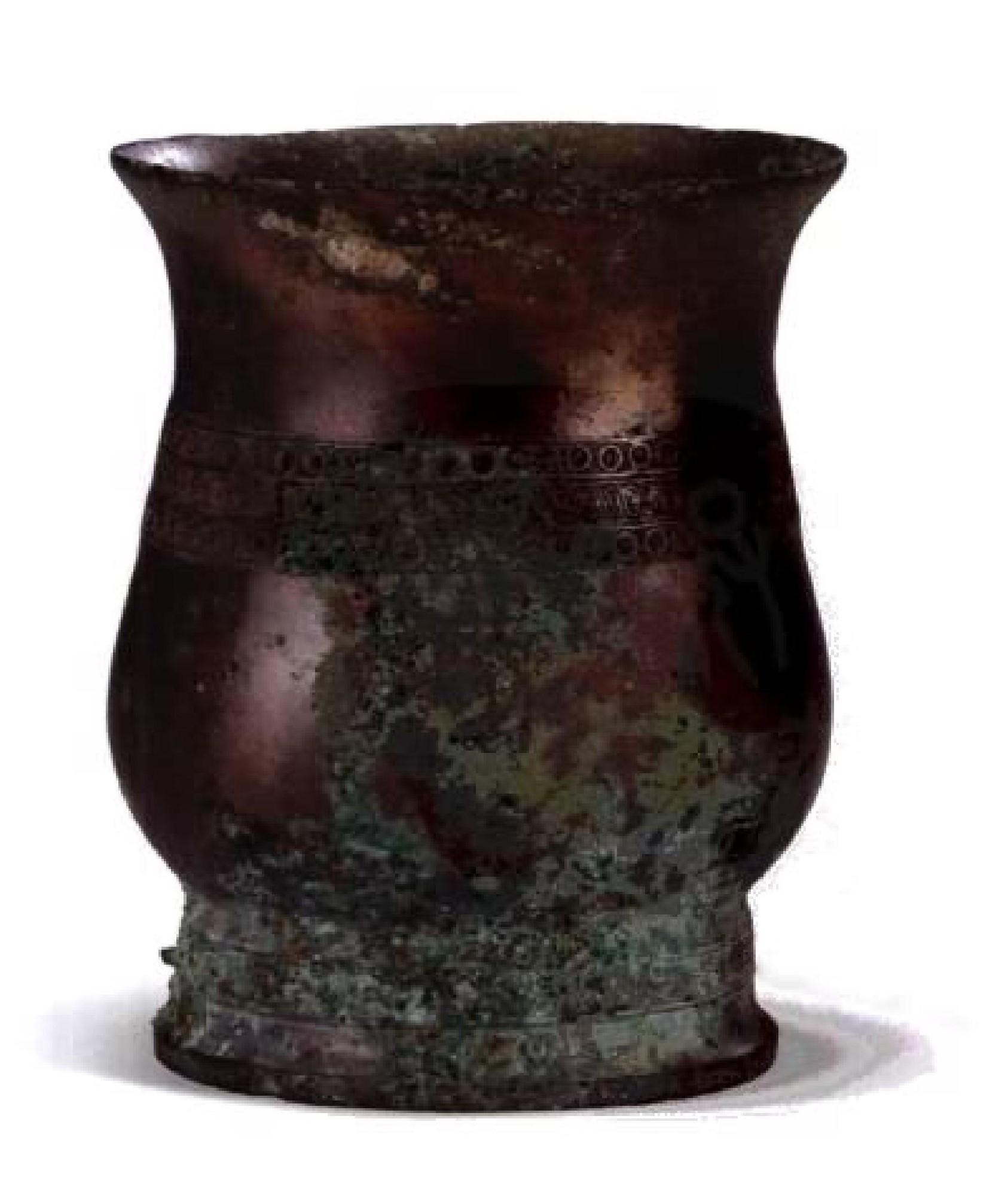 雄风三,揭示其神秘面纱与未来展望,雄风三,揭秘神秘面纱与未来展望