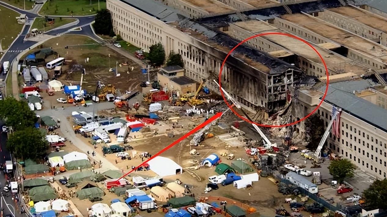 最新新闻国内大事件概述,国内最新大事件概述新闻标题