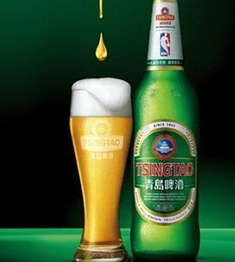 最新新闻国内大事件概述,国内最新大事件概述新闻标题