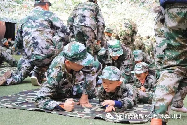 国防军事手工作品制作,传承与创新的力量,国防军事手工作品的传承与创新力量