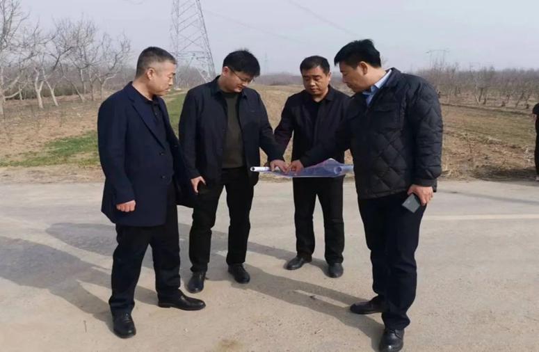 今日的一则新闻,科技创新引领未来,科技创新引领未来发展趋势