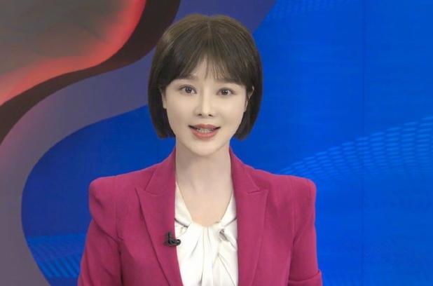 今日的一则新闻,科技创新引领未来,科技创新引领未来发展趋势