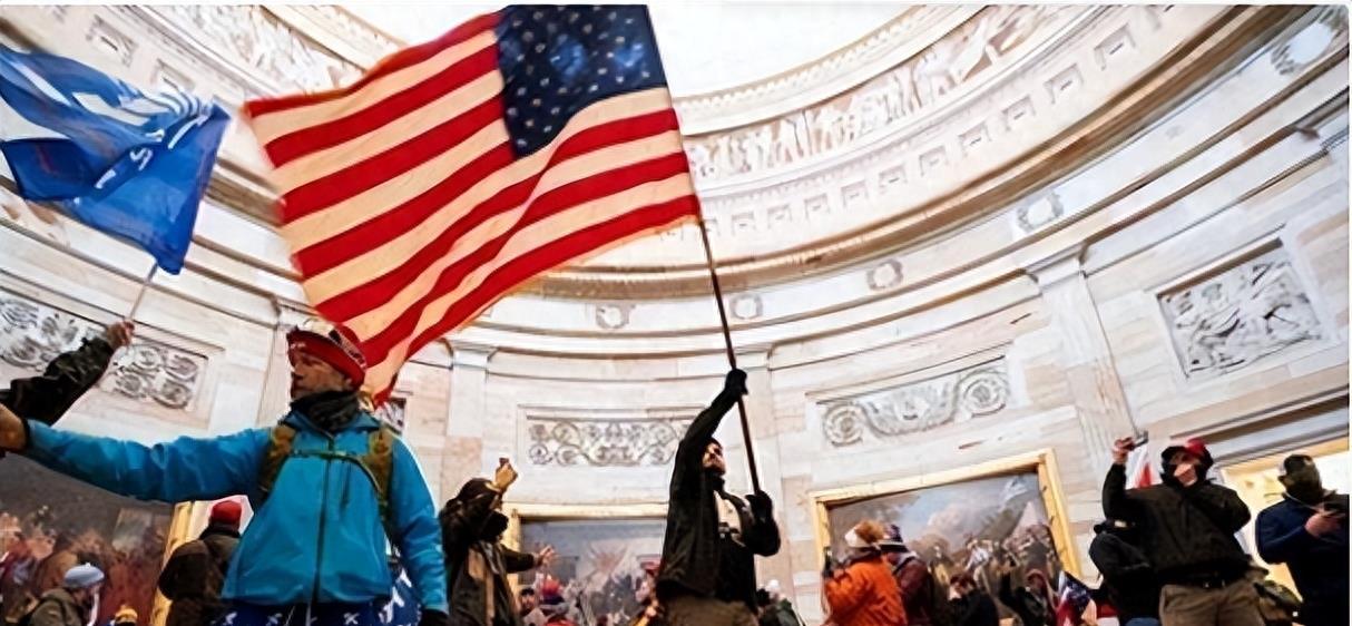 外媒揭秘俄乌战争背后的三大原因,外媒揭秘俄乌战争背后的三大动因