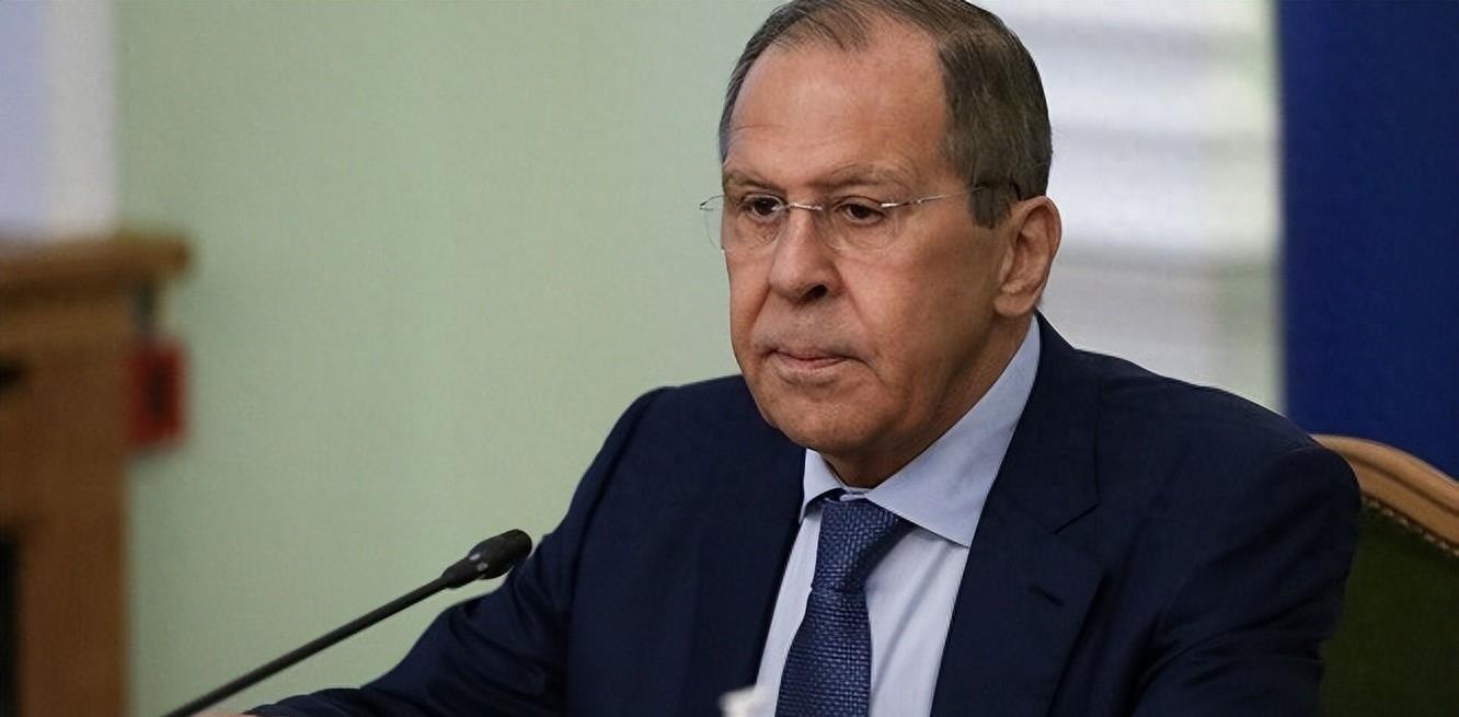 外媒揭秘俄乌战争背后的三大原因,外媒揭秘俄乌战争背后的三大动因