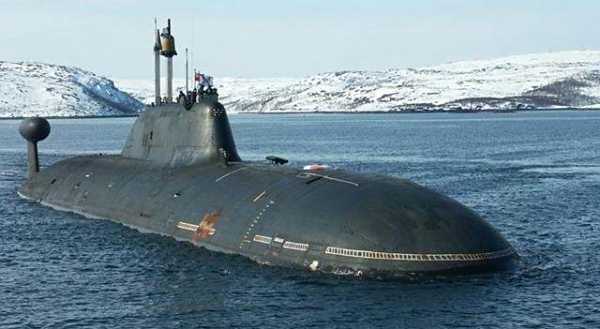 意大利MG120微型潜艇,探索深海的新力量,意大利MG120微型潜艇,深海探索的新力量