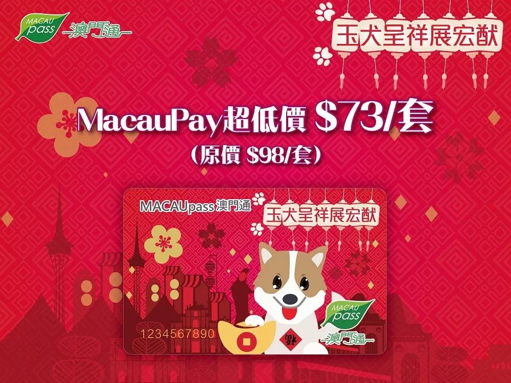 澳门六福生肖鼠开奖结果及其背后的文化寓意，澳门六福生肖鼠开奖结果与文化寓意深度解析