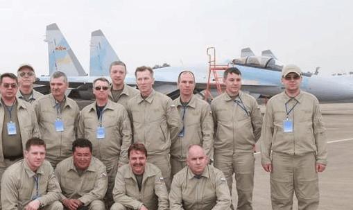 中国空军最厉害的战机,威震长空的时代先锋,中国空军最顶尖战机,威震长空的时代先锋