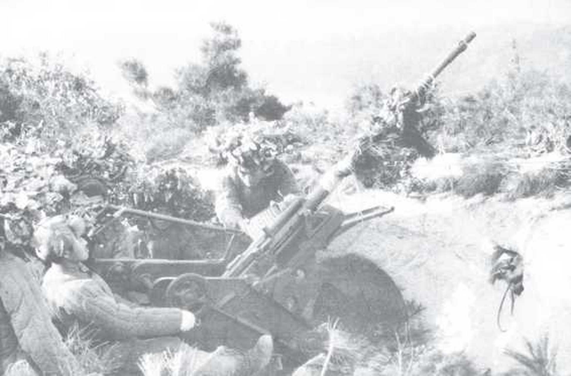 抗美援朝，中国人民志愿军的伟大壮举，抗美援朝，中国人民志愿军英勇壮举永载史册