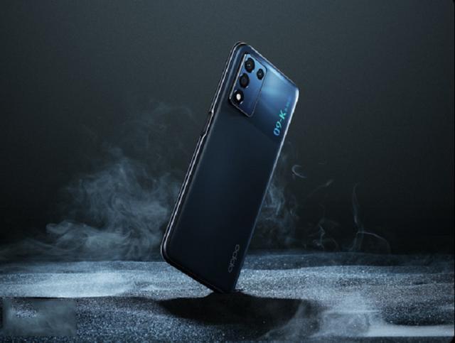 骁龙600与骁龙778,性能比较与技术探讨,骁龙600与骁龙778性能对比及技术深度探讨