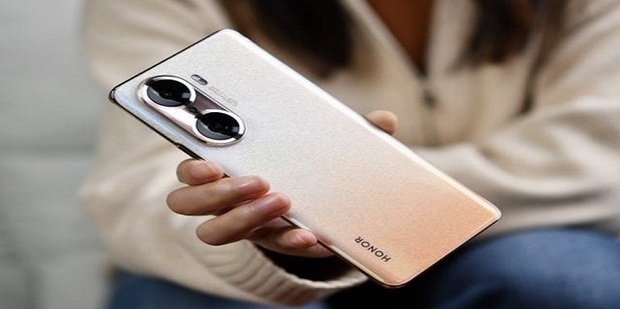 骁龙600与骁龙778,性能比较与技术探讨,骁龙600与骁龙778性能对比及技术深度探讨