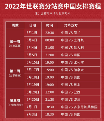 澳门一一码一特一中准选今晚,探索澳门的魅力与未来展望,澳门魅力探索与未来展望,今晚一一码一特一中准选揭晓