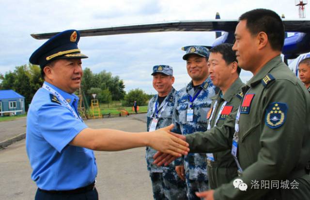 现任空降兵十五军孙军长,辉煌军事生涯的简要回顾,现任空降兵十五军孙军长辉煌军事生涯概览