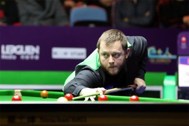 四肖期期准一 王中王从,揭秘精准预测的魅力与背后的秘密,揭秘精准预测四肖期期准一王中王的魅力与背后秘密