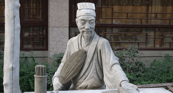 刘伯温与欲钱买一肖,揭秘古代预测与现代的结合,刘伯温与现代预测,揭秘古代预测与欲钱买一肖的结合之道