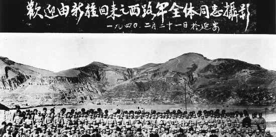 西路军临泽战役,悲壮的抗争与历史的回响,西路军临泽战役,悲壮抗争与历史回响